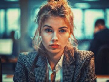 6 Career Lessons You’ll Most Likely Discover the Hard Way Career Lessons