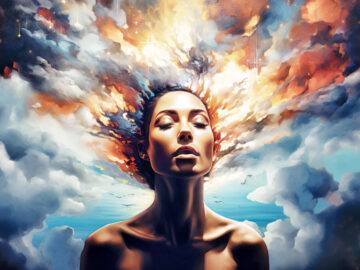 Calm My Anxious Mind Calm My Anxious Mind
