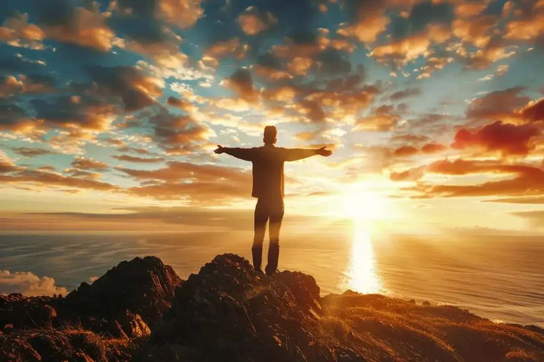 12 Key Mindset Concepts For Success Mindsets For Success