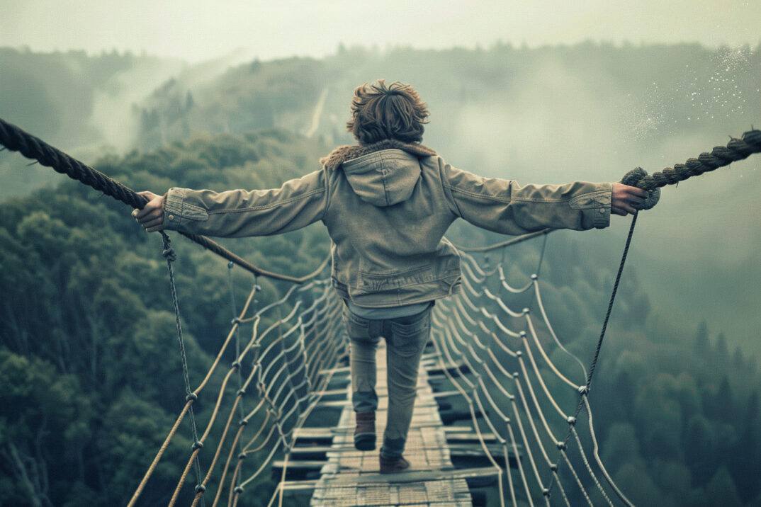 The 4 Roads To Financial Independence And Retirement: How To Get Out Of The Rat Race The 4 Roads To Financial Independence And Retirement: