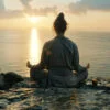 mindfulness
